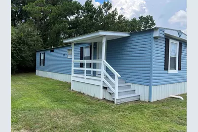4101 John Luther Rd., Myrtle Beach, SC 29588 - Photo 1