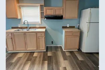 4101 John Henry Ln., Myrtle Beach, SC 29588 - Photo 9