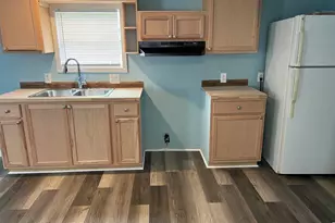 4101 John Henry Ln, Myrtle Beach, SC 29588 - Photo 9