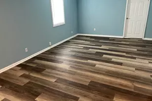 4101 John Henry Ln, Myrtle Beach, SC 29588 - Photo 11