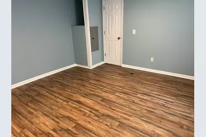 4101 John Henry Ln., Myrtle Beach, SC 29588 - Photo 21