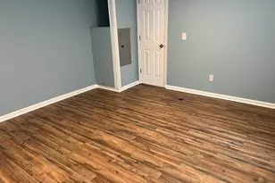 4101 John Henry Ln, Myrtle Beach, SC 29588 - Photo 21