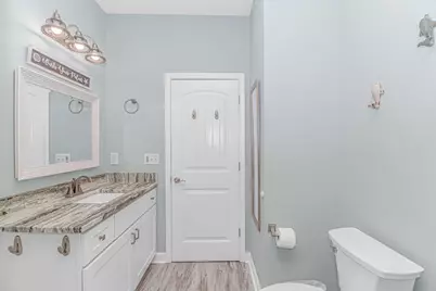 6001-1477 S Kings Hwy., Myrtle Beach, SC 29575 - Photo 17