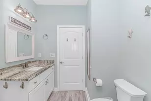 6001-1477 S Kings Hwy, Myrtle Beach, SC 29575 - Photo 17