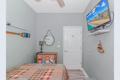 6001-1477 S Kings Hwy., Myrtle Beach, SC 29575 - Photo 11