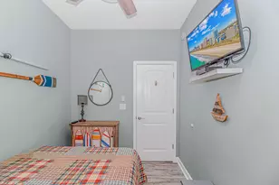 6001-1477 S Kings Hwy, Myrtle Beach, SC 29575 - Photo 11