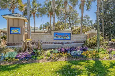 6001-1477 S Kings Hwy., Myrtle Beach, SC 29575 - Photo 47