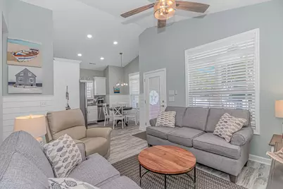6001-1477 S Kings Hwy., Myrtle Beach, SC 29575 - Photo 7
