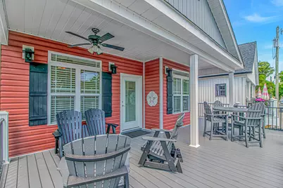 6001-1477 S Kings Hwy., Myrtle Beach, SC 29575 - Photo 3
