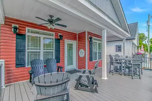 6001-1477 S Kings Hwy, Myrtle Beach, SC 29575 - Photo 3
