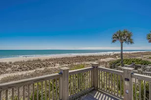 6001-1477 S Kings Hwy, Myrtle Beach, SC 29575 - Photo 31