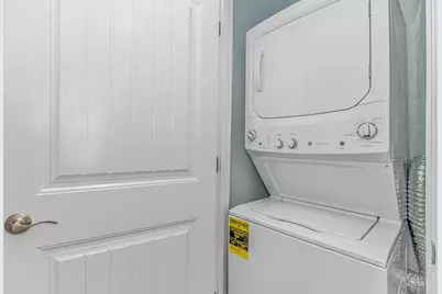6001-1477 S Kings Hwy., Myrtle Beach, SC 29575 - Photo 9