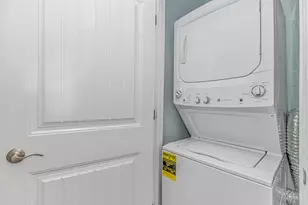 6001-1477 S Kings Hwy, Myrtle Beach, SC 29575 - Photo 9