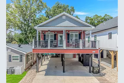 6001-1477 S Kings Hwy., Myrtle Beach, SC 29575 - Photo 1