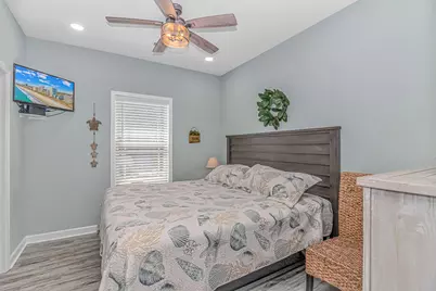 6001-1477 S Kings Hwy., Myrtle Beach, SC 29575 - Photo 15