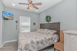 6001-1477 S Kings Hwy, Myrtle Beach, SC 29575 - Photo 15