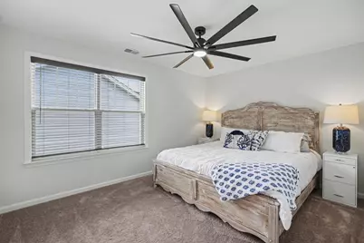 3127 Viceroy Loop, Little River, SC 29566 - Photo 53