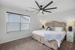 3127 Viceroy Loop, Little River, SC 29566 - Photo 53