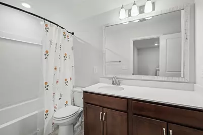 3127 Viceroy Loop, Little River, SC 29566 - Photo 33