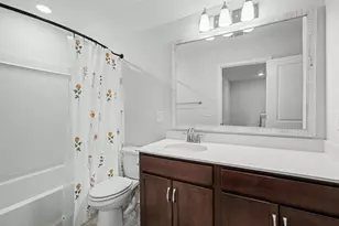 3127 Viceroy Loop, Little River, SC 29566 - Photo 33