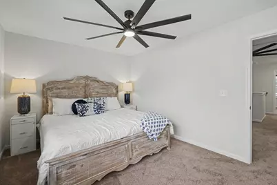 3127 Viceroy Loop, Little River, SC 29566 - Photo 37