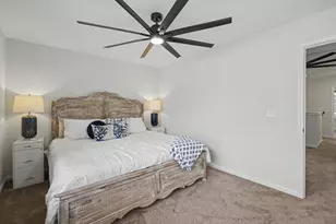 3127 Viceroy Loop, Little River, SC 29566 - Photo 37