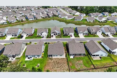 3127 Viceroy Loop, Little River, SC 29566 - Photo 61