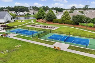 3127 Viceroy Loop, Little River, SC 29566 - Photo 43