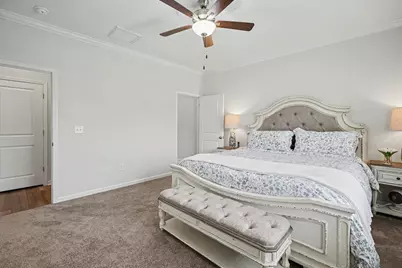 3127 Viceroy Loop, Little River, SC 29566 - Photo 3