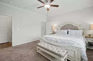 3127 Viceroy Loop, Little River, SC 29566 - Photo 3