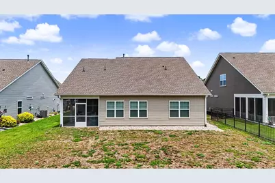 3127 Viceroy Loop, Little River, SC 29566 - Photo 39