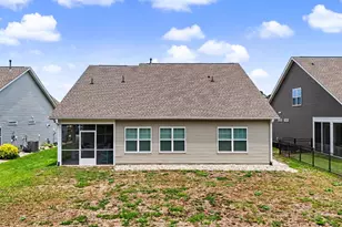 3127 Viceroy Loop, Little River, SC 29566 - Photo 39