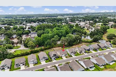 3127 Viceroy Loop, Little River, SC 29566 - Photo 63