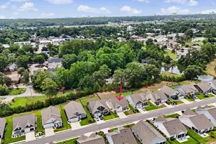 3127 Viceroy Loop, Little River, SC 29566 - Photo 63
