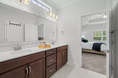 3127 Viceroy Loop, Little River, SC 29566 - Photo 27