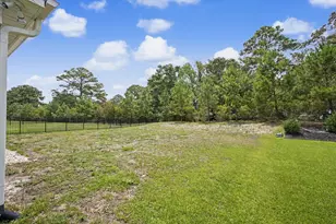 3127 Viceroy Loop, Little River, SC 29566 - Photo 55