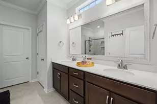 3127 Viceroy Loop, Little River, SC 29566 - Photo 25