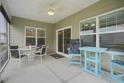 3127 Viceroy Loop, Little River, SC 29566 - Photo 21