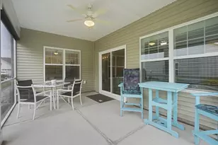 3127 Viceroy Loop, Little River, SC 29566 - Photo 21