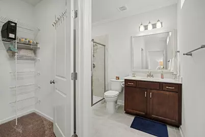 3127 Viceroy Loop, Little River, SC 29566 - Photo 5