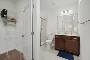 3127 Viceroy Loop, Little River, SC 29566 - Photo 5