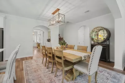 3127 Viceroy Loop, Little River, SC 29566 - Photo 11