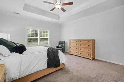 3127 Viceroy Loop, Little River, SC 29566 - Photo 23