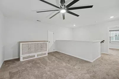3127 Viceroy Loop, Little River, SC 29566 - Photo 35
