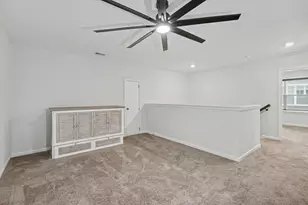3127 Viceroy Loop, Little River, SC 29566 - Photo 35