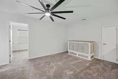 3127 Viceroy Loop, Little River, SC 29566 - Photo 51