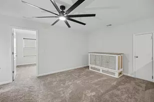 3127 Viceroy Loop, Little River, SC 29566 - Photo 51