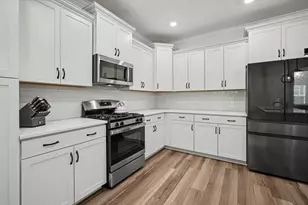 3127 Viceroy Loop, Little River, SC 29566 - Photo 19