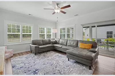 3127 Viceroy Loop, Little River, SC 29566 - Photo 13
