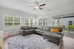 3127 Viceroy Loop, Little River, SC 29566 - Photo 13